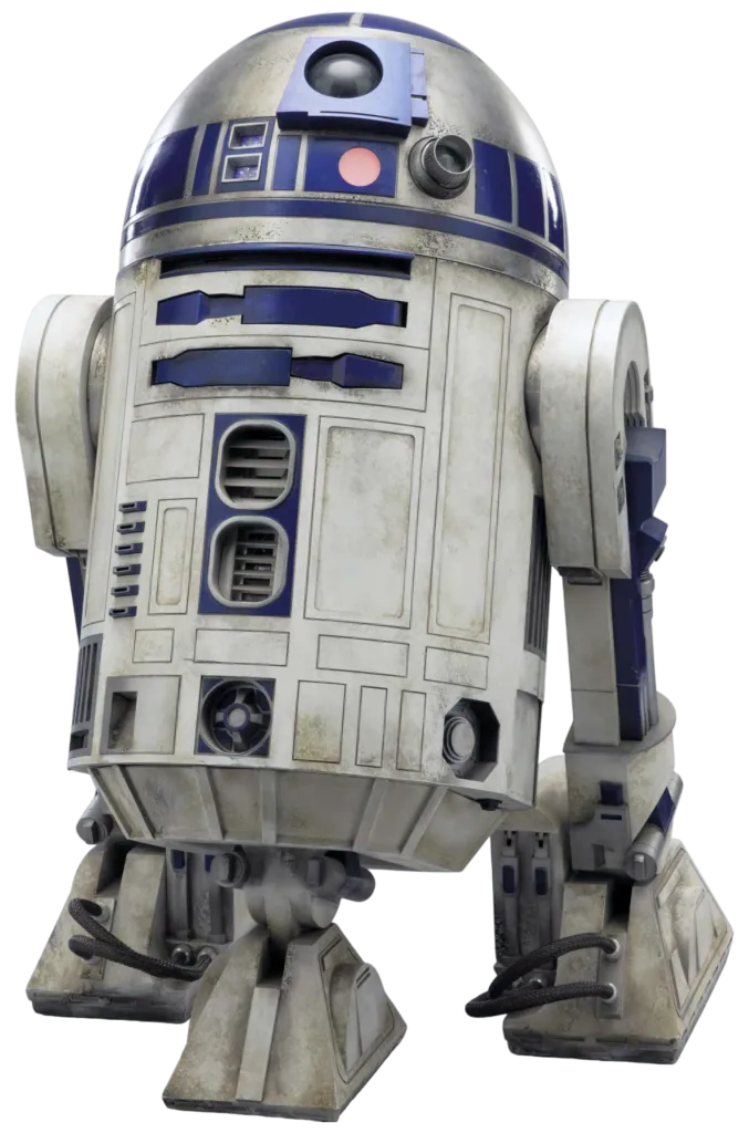 Star Wars memes