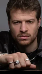 BURAK YÖRÜK
