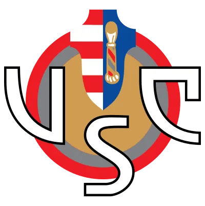 GIRONE 10