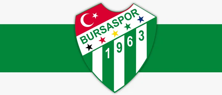 Bursaspor Efsaneleri