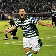 Pablo Martin Batalla (250 M/68 G/79 A) (OOS)