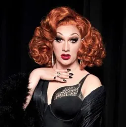 Jinkx Monsoon (Season 5, All Winners)