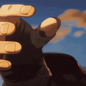 Vinland Saga Karakterleri