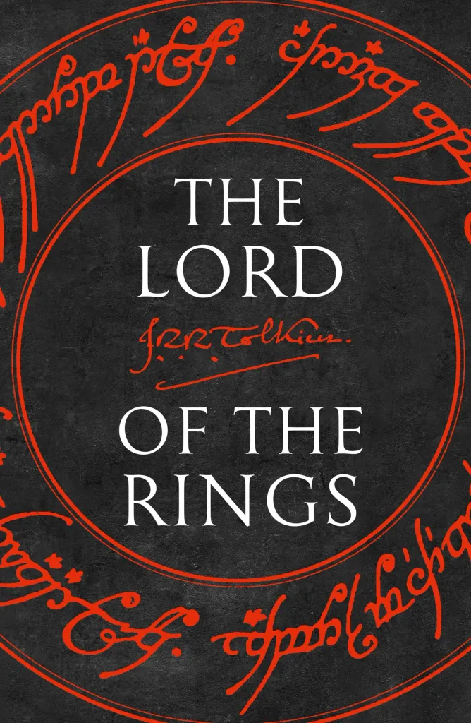 Lord of The rings memes