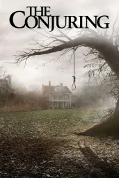 The Conjuring