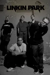 Linkin Park