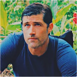 Jack Shephard