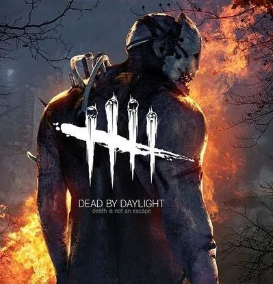 EN İYİ DEAD BY DAYLİGHT KİLLERI