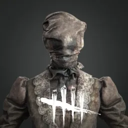Nurse