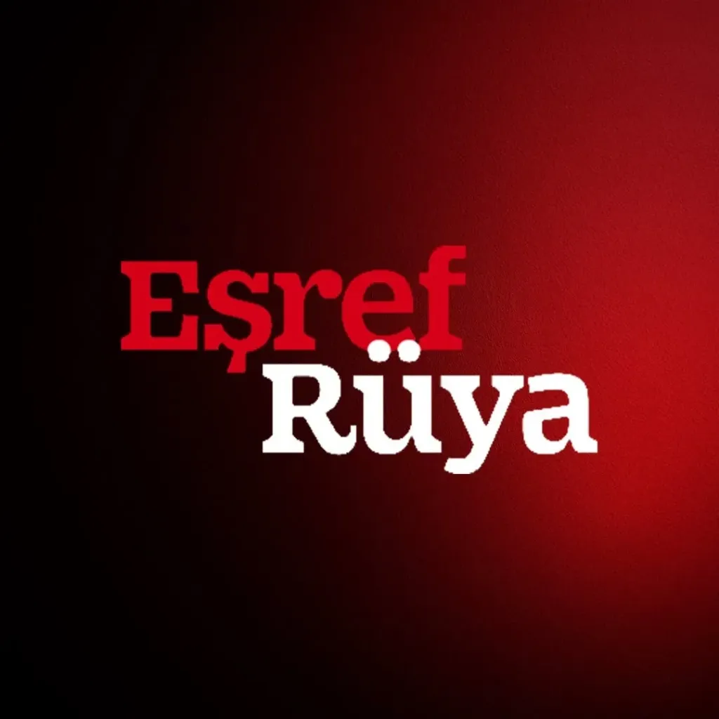 Eşref Rüya Dizisindeki En İyi Karakter