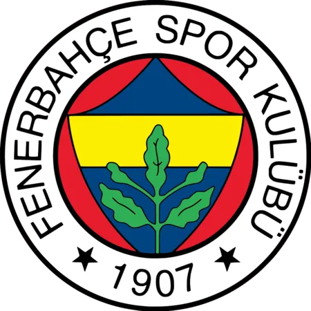 FB forma (ben yaptım)