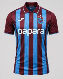 1İç Saha
