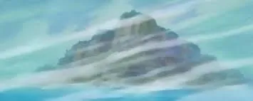 Nijuni|One Piece En Gizemli Adalar
