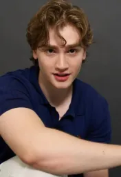 Teo