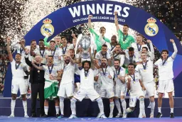 15 Titles