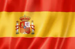 SPAGNA