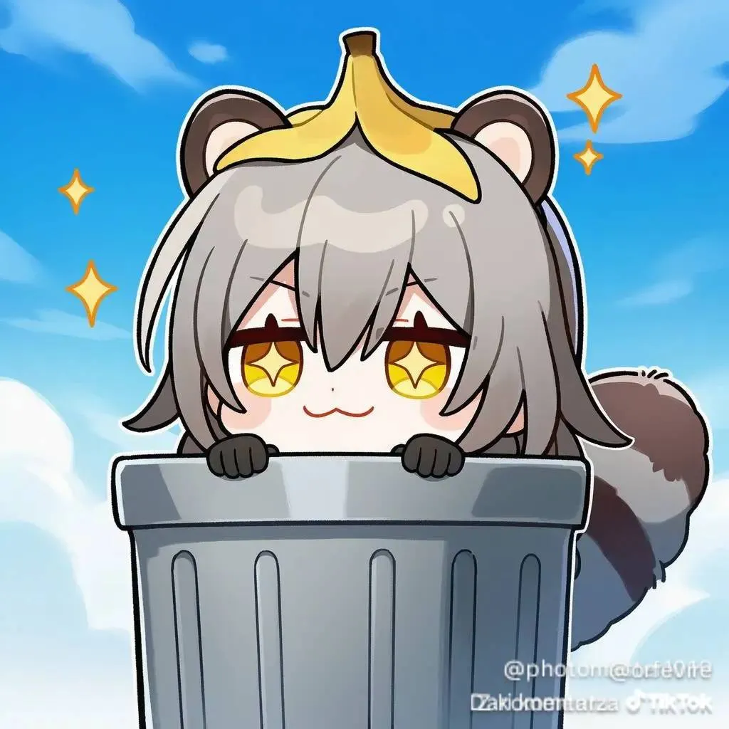 ultimate gacha music tournament