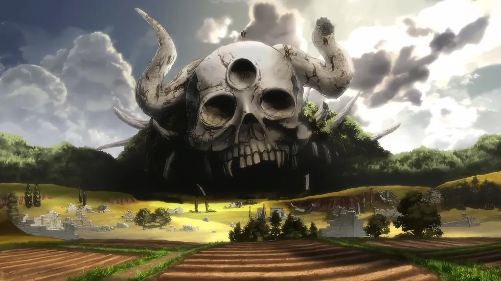 black clover vs cowboy bebop