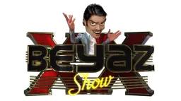 Beyaz Show (Kanal D) – 1996 - 2018