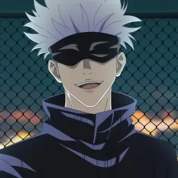 gojo