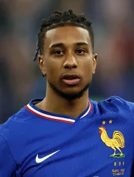 Michael Olise