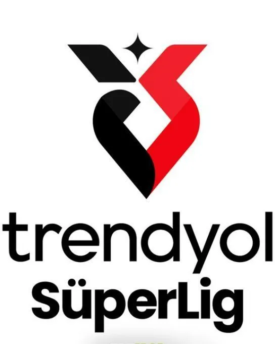 Trendyol Süper Lig/Trendyol 1.Lig en iyi futboltakımı