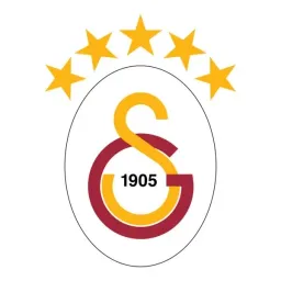 Galatasaray