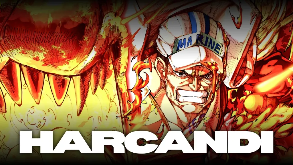 En iyi Harcandı videosu