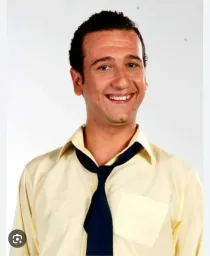 ORÇO