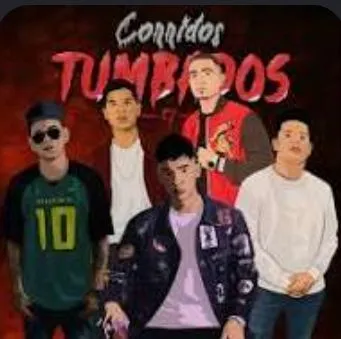 ¿Qué album de corridos tumbados es mejor?