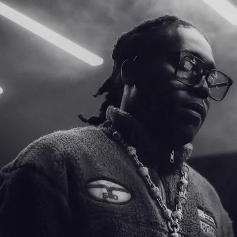 Don Toliver Songs