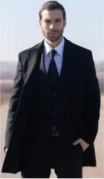 DEVRAN 