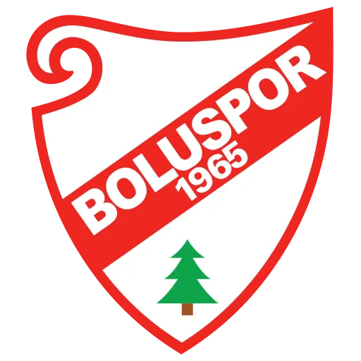 BOLUSPOR'DA OYNAMIŞ EN İYİ FUTBOLCU