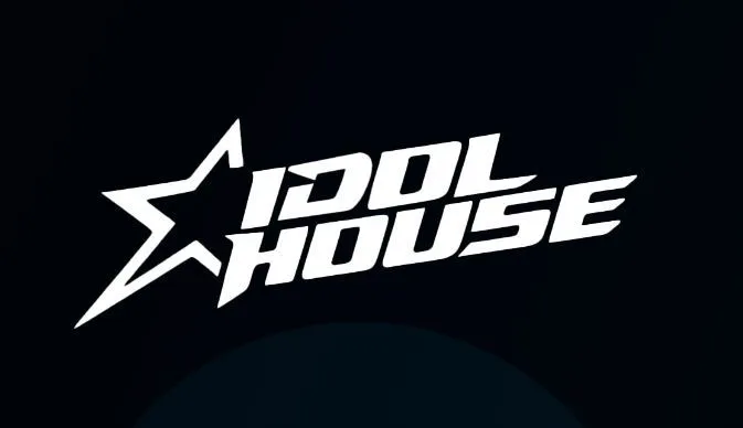 İdol house