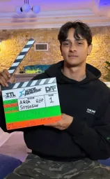 Arda Soydoğan