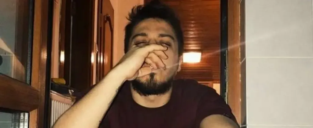 En iyi Hidra şarkısı?