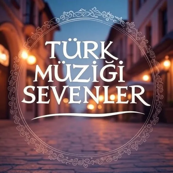 TÜRK SANAT MÜZİĞİ ERKEK SESLERİ