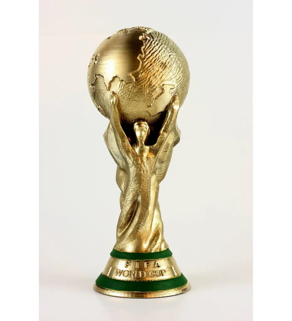 En GOAT Futbolcular (2026)