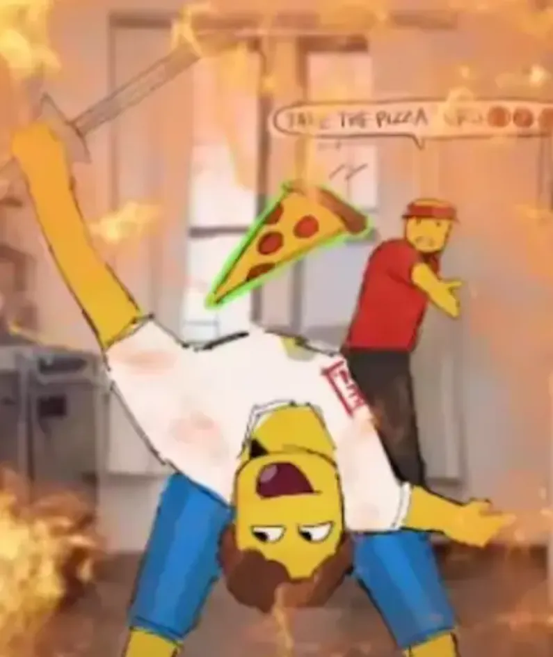 ROBLOX BEST GAMES oyun