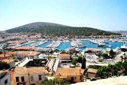 Çeşme