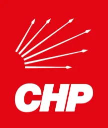 Cumhuriyet Halk Partisi