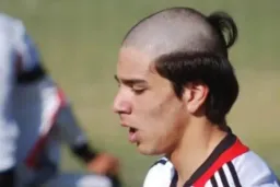 Giovanni Simeone