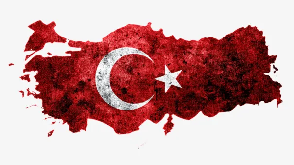 HANGİ İLİMİZDE YAŞAMAK İSTERSİN?