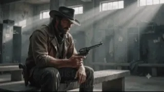 من هو أفضل بطل ألعاب فيديو على الإطلاق؟