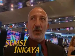 Halil Güneşli
