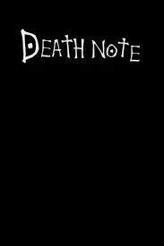 Death Note memes