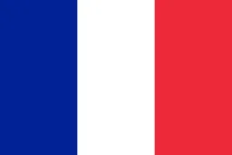 France