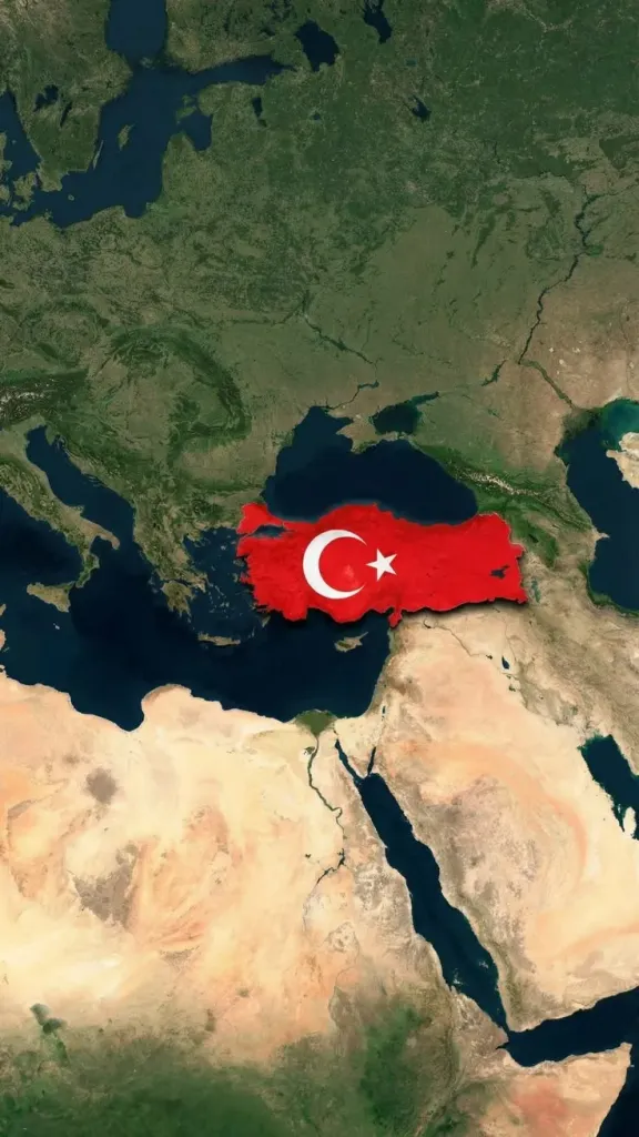 En Güzel Şehrimiz Hangisi?