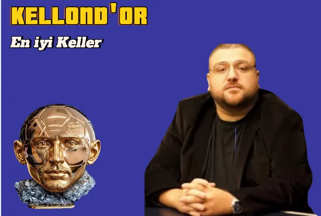 Kellond'or