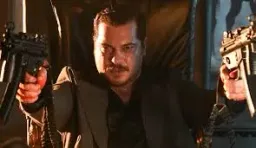 Eşref Tek